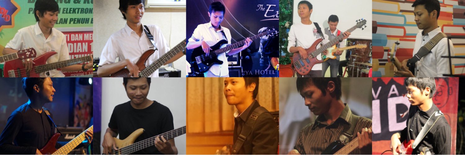 Aderiel's profile banner image