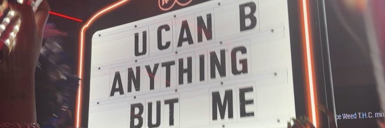 callme.willll banner