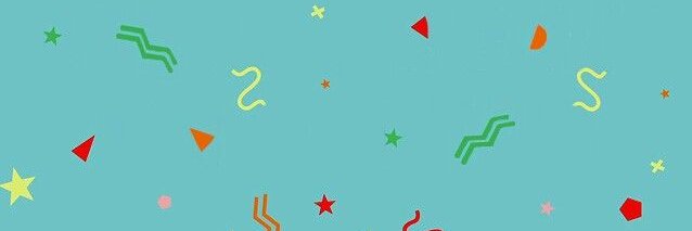『 Fenizzz 』 banner