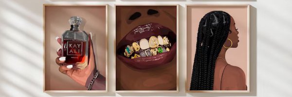 misbeehvn_ Profile Banner