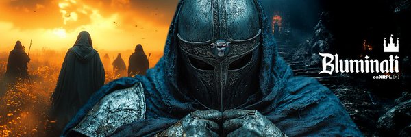 Bluminati589 Profile Banner