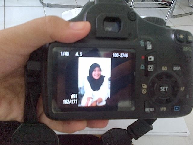 isyrawidiantika N banner