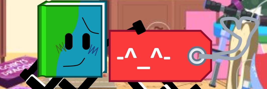 Price Tag (read pinned)'s banner