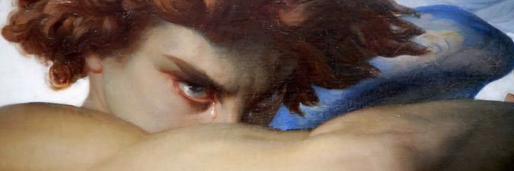 _Mononoke__'s profile banner image