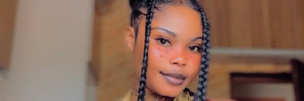 LyricalAdjoa Profile Banner