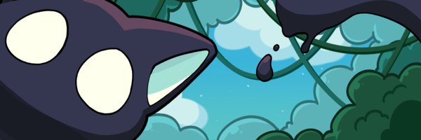 PixelForest_WM Profile Banner