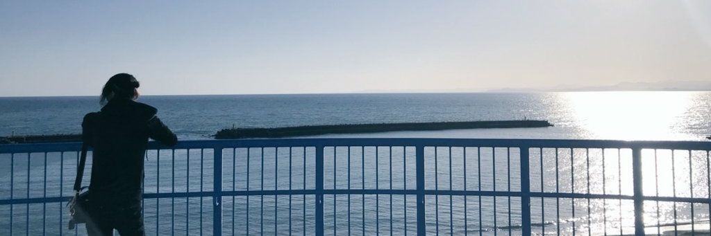 ▫白紙◾︎ banner