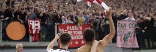 hunty9lfc's profile banner image