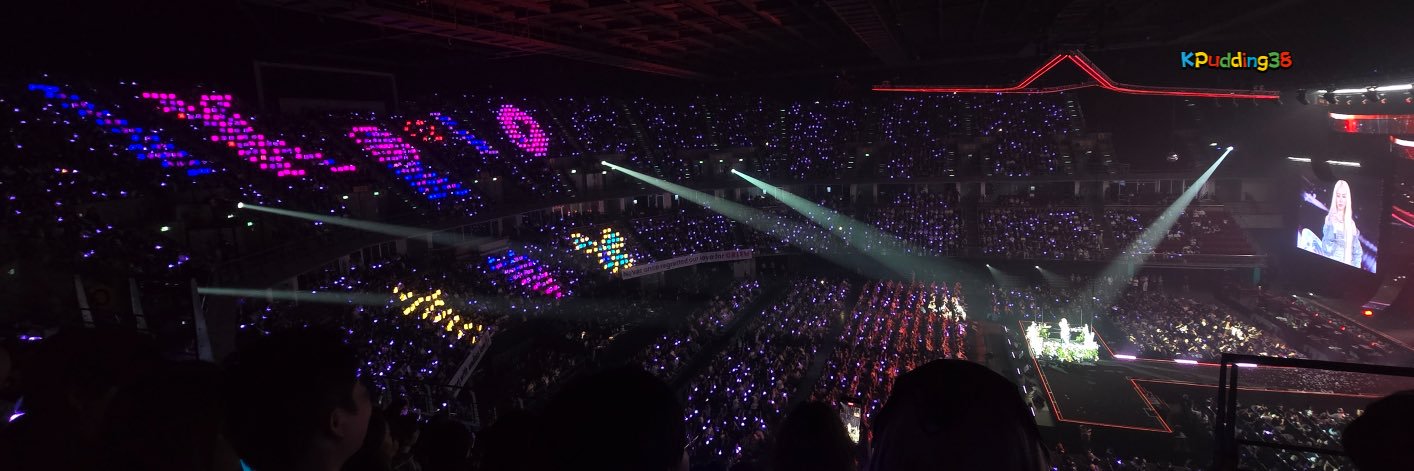 Pudding ชน์ 🍮🌶️ banner