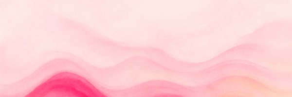 megaphone_hq Profile Banner