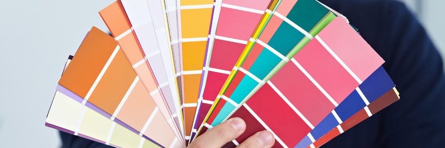 Print Colchester banner