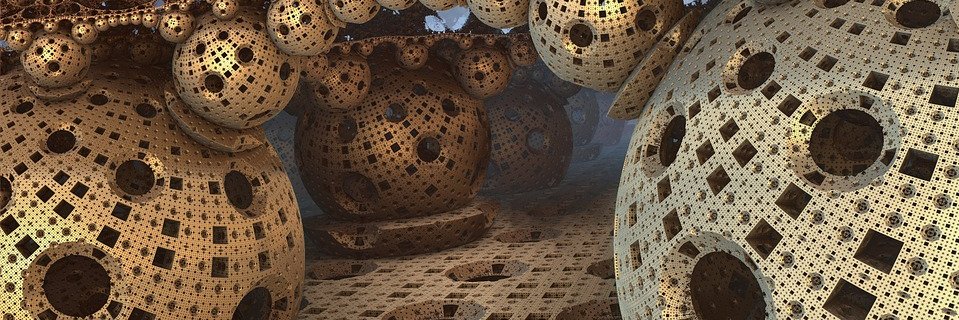 dietbrisk's profile banner image