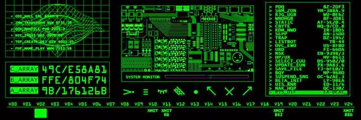 Skipper⚠️ banner