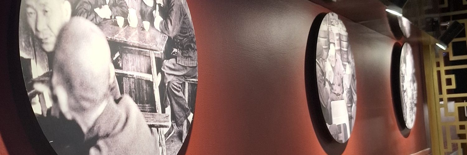 SpillDailyFinds's profile banner image