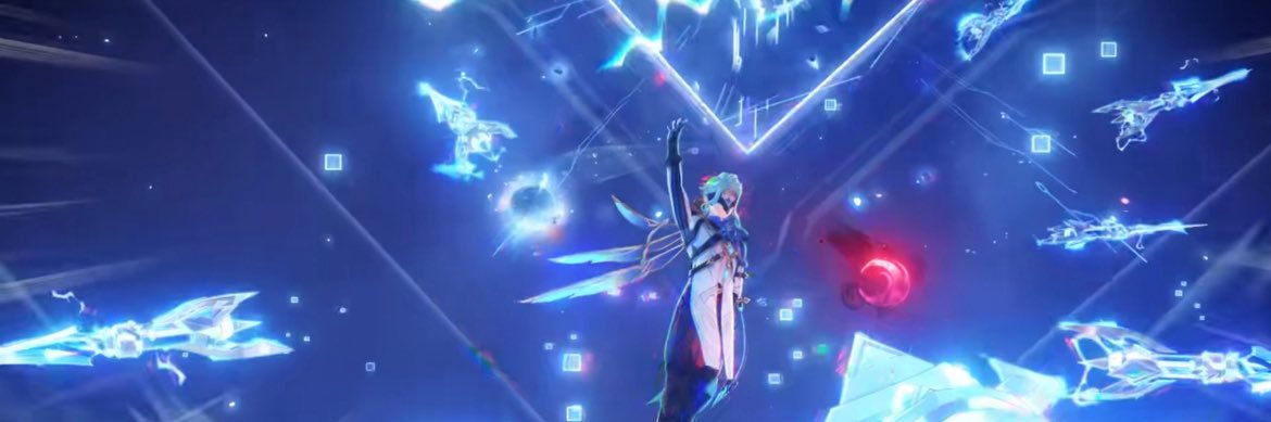 Timely Il Dottore banner