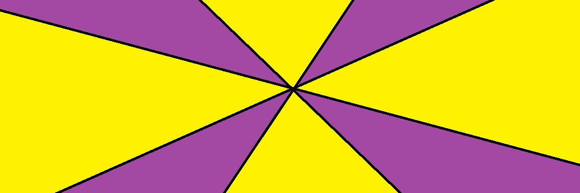 Friendly Wizard banner