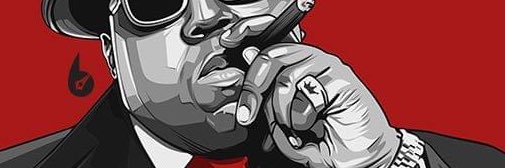 amtrukeem's profile banner image
