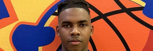 tobiamoye2026 Profile Banner