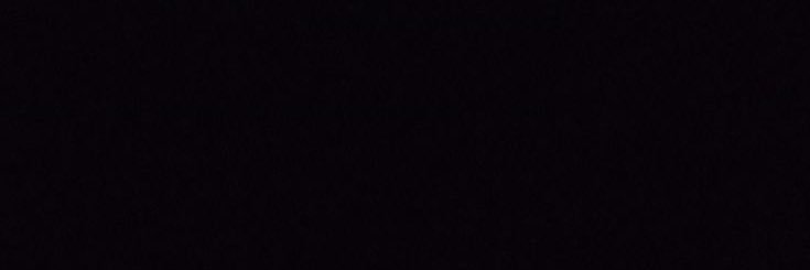 ⅄⊥IΛ∀ᴚ⅁ banner