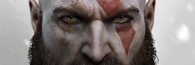 LLPJ268's profile banner image