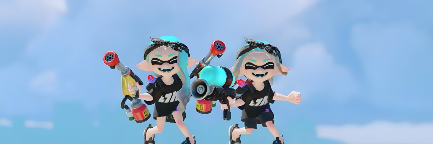 Xino4_'s profile banner image