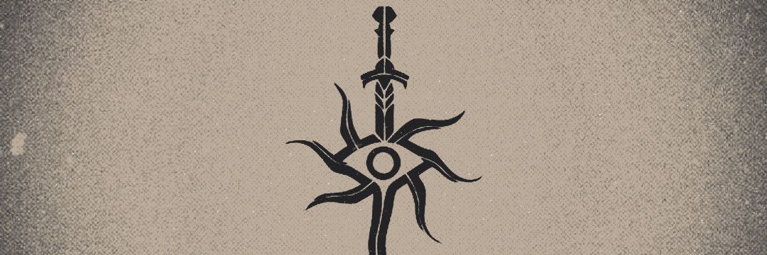 TheRightHand0fD's profile banner image
