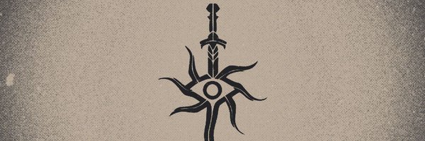 TheRightHand0fD Profile Banner