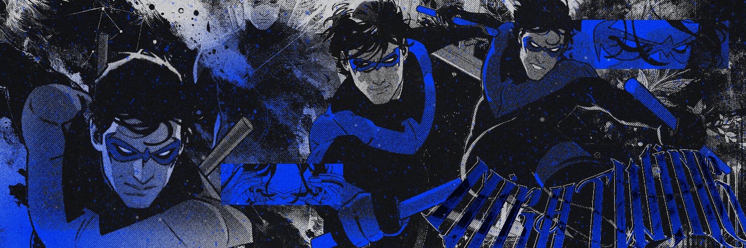 ᅟ ˗ˏᅟ ‍ ‍ 𝘣𝑶𝘺ᅟ ᅟ𝚠𝐎𝐍𝐃𝐄𝐑.'s banner