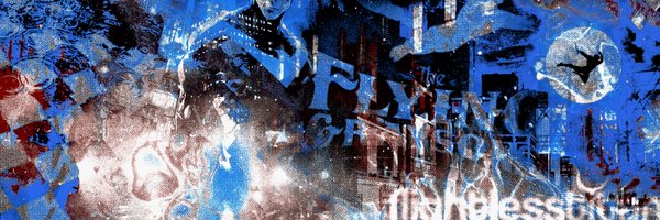 flightlesstitan Profile Banner