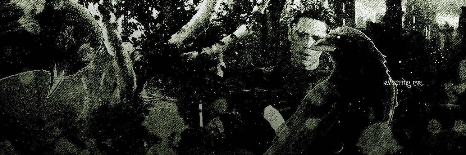 ᅟ ˏ┼ᅟ ‍ ‍ 𝔤𝔥𝔬𝔰𝔱ᅟ ᅟ𝙳𝚁𝙴𝙰𝙼𝙴𝚁. banner