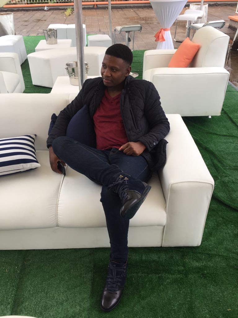 masosha's profile banner image