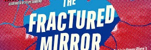 Nathan Rabin's banner