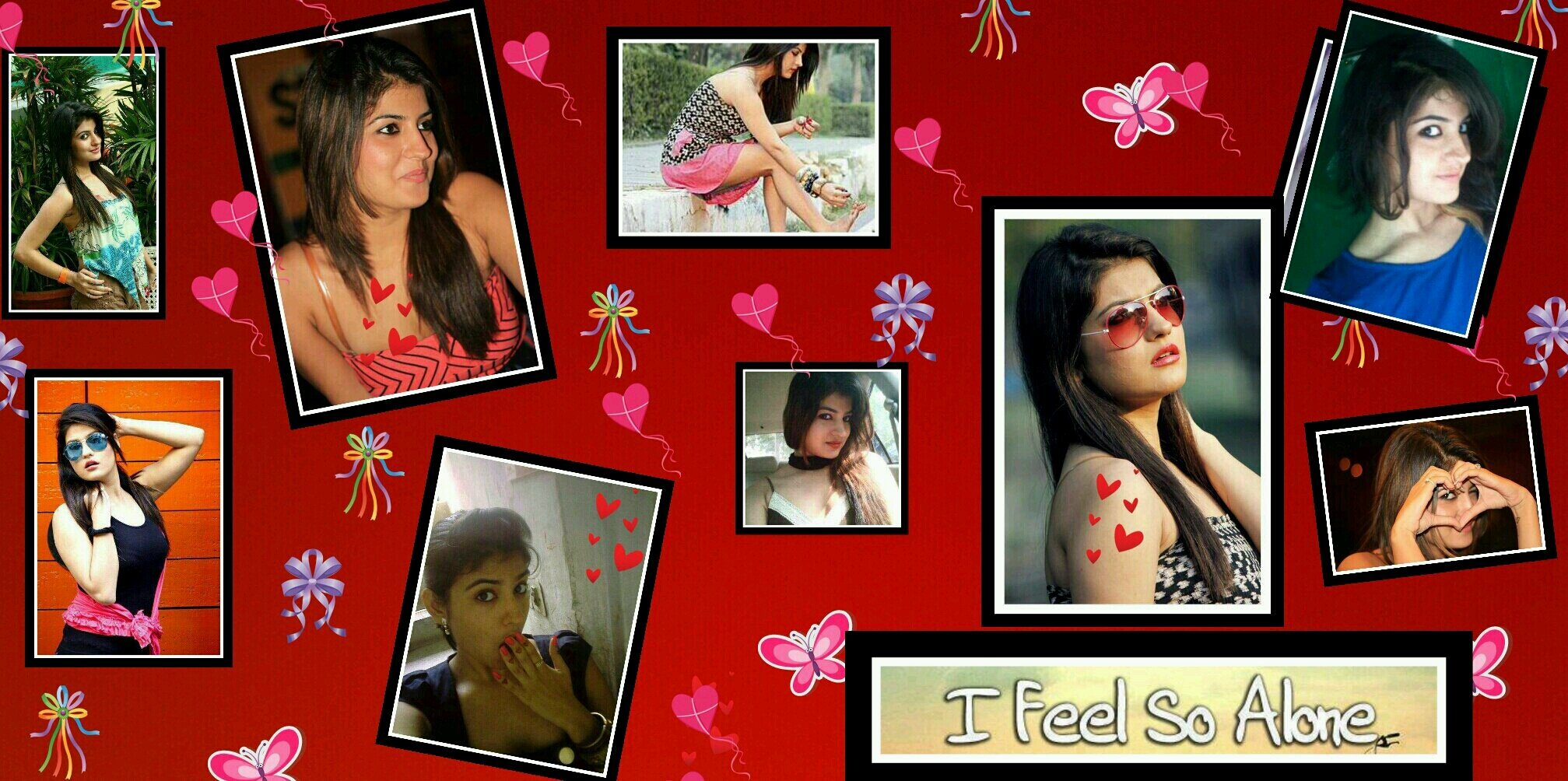 essjayLUV's profile banner image