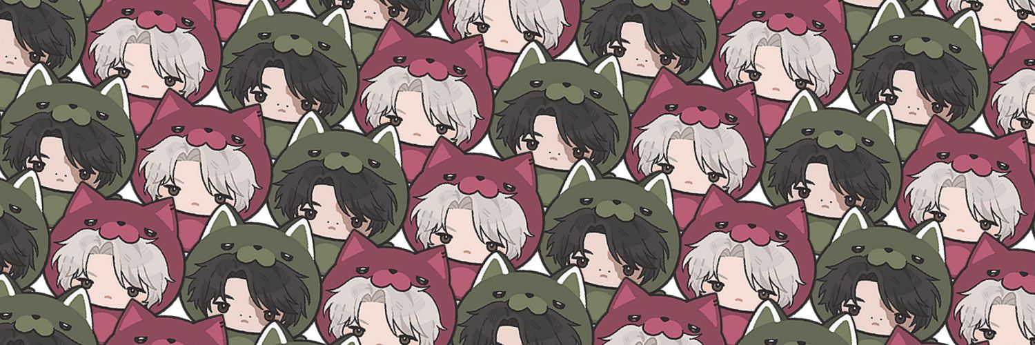 구매 banner