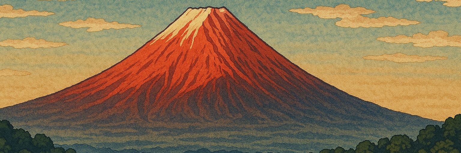 抹茶ちゃん banner