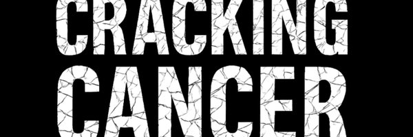 Cracking_Cancer Profile Banner