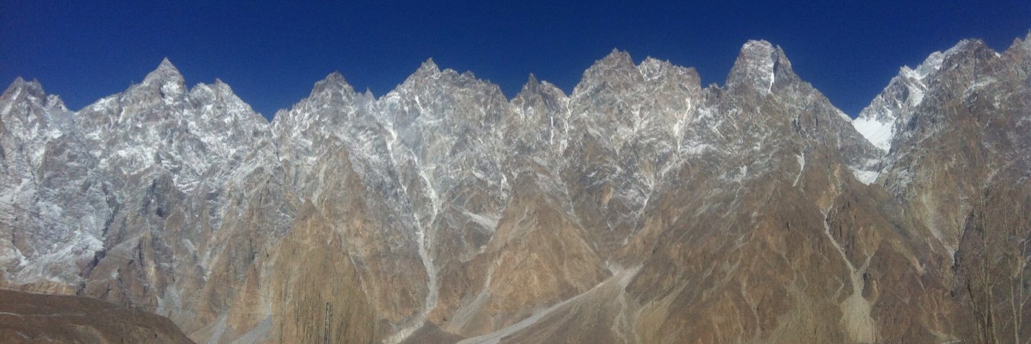 basitkhan1011's profile banner image