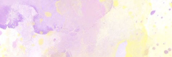 willelthinker Profile Banner
