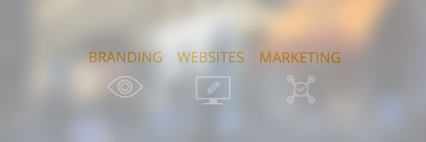 Createdinbath Profile Banner