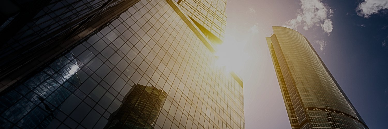 TCBAsiaPacific's profile banner image