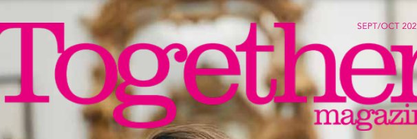 Together_Mag's profile banner image