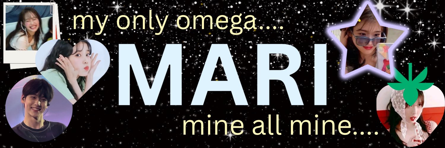 𝓪𝓻𝓲 👅's banner