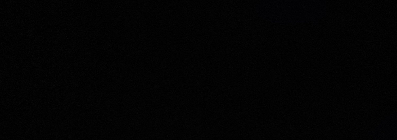 bauruemc's profile banner image