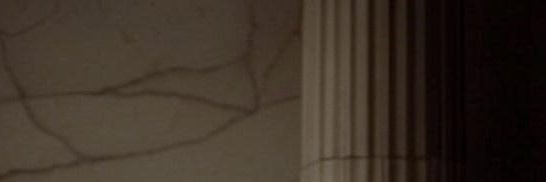 Αεί δω (Αδ) banner