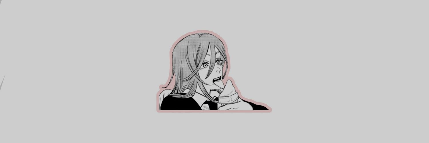 𝝙̸̸̸̷͢𝗡̸̷ִ͠𝐆𝚵̸̷̸̷𝐋 : 𝕯Σ࣭𝐕𝐈𝐿 banner