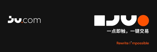 Jucom_ZH Profile Banner