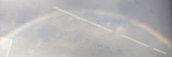 ambulancebox Profile Banner