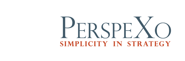 perspexo Profile Banner