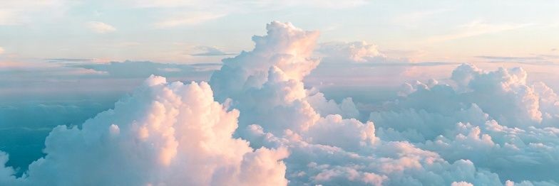 오늘의잡생각 banner