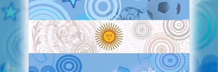 QTIPDM007's profile banner image